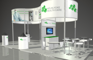Expo_Stand