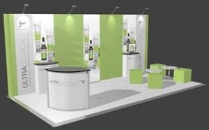 Expo_stand_2