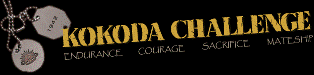 kokoda_challenge_logo.gif
