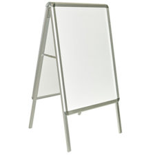 A Frame Stand
