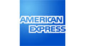 amex-logo-rect