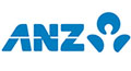 anz-logo-rect