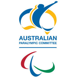 Australian Paralympics Committee
