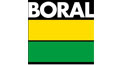 boral-logo-rect