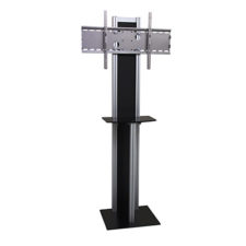 LCD TV Stand Heavy Duty