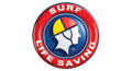 lifesaving-logo-rect