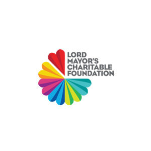 Lord Mayors Charitable Foundation