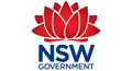 nwsgov-logo-rect