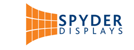 spyder-displays-logo