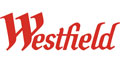 westfield-logo-rect