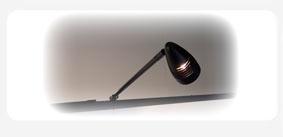 halogen_light