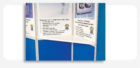 tri_flat_shelf