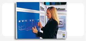 velcro_brochure