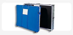 wheel_bagcase
